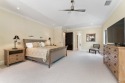  Ad# 6476127 golf course property for sale on GolfHomes.com