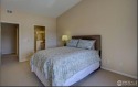  Ad# 6085237 golf course property for sale on GolfHomes.com