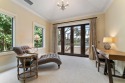 Ad# 6476127 golf course property for sale on GolfHomes.com