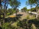  Ad# 6176268 golf course property for sale on GolfHomes.com