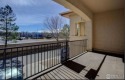  Ad# 6085237 golf course property for sale on GolfHomes.com