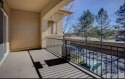  Ad# 6085237 golf course property for sale on GolfHomes.com