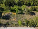  Ad# 6176268 golf course property for sale on GolfHomes.com