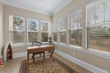  Ad# 6013918 golf course property for sale on GolfHomes.com