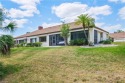  Ad# 6098023 golf course property for sale on GolfHomes.com