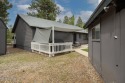 Ad# 6606404 golf course property for sale on GolfHomes.com