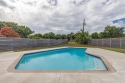  Ad# 6550125 golf course property for sale on GolfHomes.com