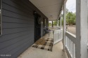  Ad# 6606404 golf course property for sale on GolfHomes.com