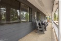  Ad# 6606404 golf course property for sale on GolfHomes.com