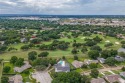  Ad# 6550125 golf course property for sale on GolfHomes.com