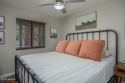  Ad# 6606404 golf course property for sale on GolfHomes.com