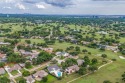  Ad# 6550125 golf course property for sale on GolfHomes.com
