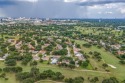  Ad# 6550125 golf course property for sale on GolfHomes.com