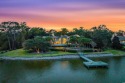 Welcome to 9400 Lake Dr--One of the most coveted residences in for sale in Myrtle Beach South Carolina Horry County County on GolfHomes.com