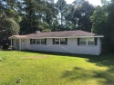 3-bedroom 1 bath charmer in the heart of Thomasville, near the for sale in Thomasville Georgia Thomas County County on GolfHomes.com