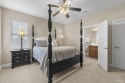  Ad# 6013918 golf course property for sale on GolfHomes.com