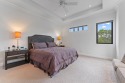  Ad# 6476127 golf course property for sale on GolfHomes.com