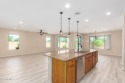  Ad# 6633076 golf course property for sale on GolfHomes.com