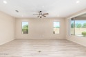  Ad# 6633076 golf course property for sale on GolfHomes.com
