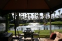 Welcome to your slice of paradise at Outdoor Resorts CC!  Lot for sale in Indio California Riverside County County on GolfHomes.com