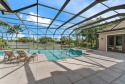  Ad# 6476127 golf course property for sale on GolfHomes.com