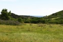  Ad# 4755520 golf course property for sale on GolfHomes.com
