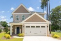 Step into this beautifully crafted new construction home for sale in Pinehurst North Carolina Moore County County on GolfHomes.com