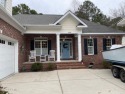 Welcome to your dream home nestled in the heart of the for sale in Southport North Carolina Brunswick County County on GolfHomes.com