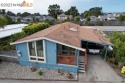 A 55+ community home conveniently located at park entry, this for sale in Half Moon Bay California San Mateo County County on GolfHomes.com