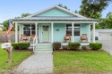 A Perfect Blend of Comfort, Style, and Coastal Living - In the for sale in Bay Saint Louis Mississippi Hancock County County on GolfHomes.com