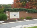 ENJOY ALL THE YEAR ROUND AMENITIES AT THIS FABULOUSFOUR SEASON for sale in Hazleton Pennsylvania Luzerne County County on GolfHomes.com