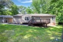  Ad# 6457600 golf course property for sale on GolfHomes.com