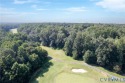  Ad# 6457600 golf course property for sale on GolfHomes.com