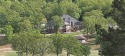  Ad# 5979203 golf course property for sale on GolfHomes.com