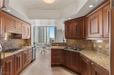  Ad# 5887196 golf course property for sale on GolfHomes.com