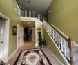  Ad# 5979203 golf course property for sale on GolfHomes.com