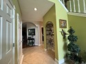  Ad# 5979203 golf course property for sale on GolfHomes.com