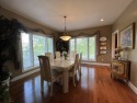  Ad# 5979203 golf course property for sale on GolfHomes.com