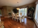  Ad# 5979203 golf course property for sale on GolfHomes.com