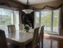  Ad# 5979203 golf course property for sale on GolfHomes.com