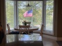 Ad# 5979203 golf course property for sale on GolfHomes.com