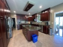 Ad# 5979203 golf course property for sale on GolfHomes.com