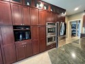  Ad# 5979203 golf course property for sale on GolfHomes.com