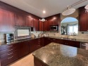  Ad# 5979203 golf course property for sale on GolfHomes.com