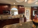  Ad# 5979203 golf course property for sale on GolfHomes.com