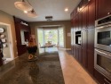  Ad# 5979203 golf course property for sale on GolfHomes.com