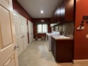  Ad# 5979203 golf course property for sale on GolfHomes.com