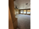  Ad# 6341361 golf course property for sale on GolfHomes.com