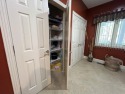  Ad# 5979203 golf course property for sale on GolfHomes.com