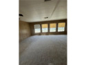  Ad# 6341361 golf course property for sale on GolfHomes.com